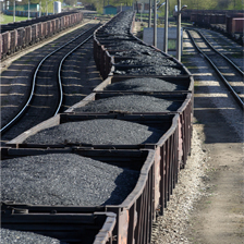 Li Coal